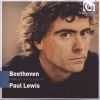 Download track 4. Beethoven. Sonate N°25 Alla Tedesca. II. Andante. Paul Lewis