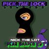 Download track Pear Shaped