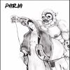 Download track Paria