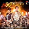 Download track Selfie Queen (Desi Club Remix)