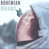 Download track Bohemian Dreams