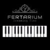 Download track Fergana