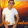 Download track Canto Apaixonado