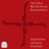 Download track Mass Of The Americas: X. Alma Redemptoris Mater