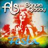 Download track Festa (DJ Ralph Electro Addict Remix)