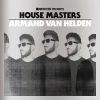 Download track Freak Like Me (Armand Van Helden Remix)