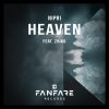 Download track Heaven (Extended Mix)