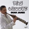 Download track DJ's Groove