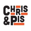 Download track Chris & Piz I Biz Intro (Live)