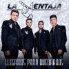 Download track Captura De Guzman La Gente Llora En La Sierra