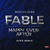 Download track Fable (AyKo Extended Mix)