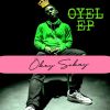 Download track Oyel Remix