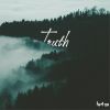 Download track Truth (Lo-Fi Mix)