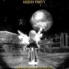 Download track KRUSH PARTY (Speed Up)