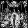 Download track Hail The Newborn Vampiir