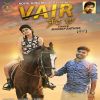 Download track Vair Jatt Da