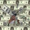 Download track Get Money Season (Intro)