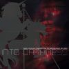 Download track Darkness