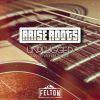 Download track So High (Unplugged- Live At Felton Music Hall)