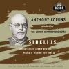 Download track Sibelius: Pohjolas Daughter, Op. 49