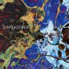 Download track Displacement-A