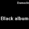 Download track Damocle83 - The Unfindable 3