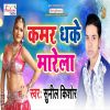 Download track Mile Aa Jaiha Bas Mela Me