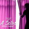 Download track A Solas