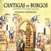 Download track 2. CSM-249: La CaÃ­da Del Cantero De Castrogeriz «Aquel Que De Voontade»