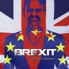 Download track Brexit (Original Mix)