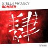 Download track Bomber (Extended Mix)