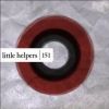 Download track Little Helpers 151-1 (Original Mix)