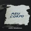 Download track Meu Corpo