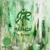 Download track Madolin (Rhythmick Remix)