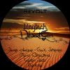 Download track Desert Germ (Munir Amastha Remix)