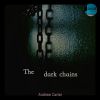 Download track The Dark Chains (Original Mix)