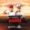 Download track A Fazenda De Papai (Versão Light)