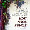 Download track Kon Tum Festum