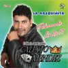 Download track La Culebrita