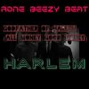 Download track Harlem