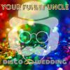 Download track Disco Wedding