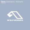 Download track Destinations (Original Mix)