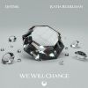 Download track We Will Change (Dub Mix)