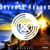 Download track Seventh Heaven