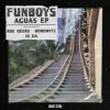 Download track Aguas (Original Mix)