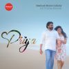 Download track Priya (Tamil)