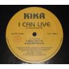 Download track I Can Live (Coconut Mix)