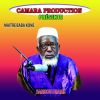 Download track Bakaridia