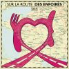 Download track L'amour À La Machine