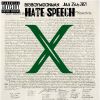 Download track HateSpeach